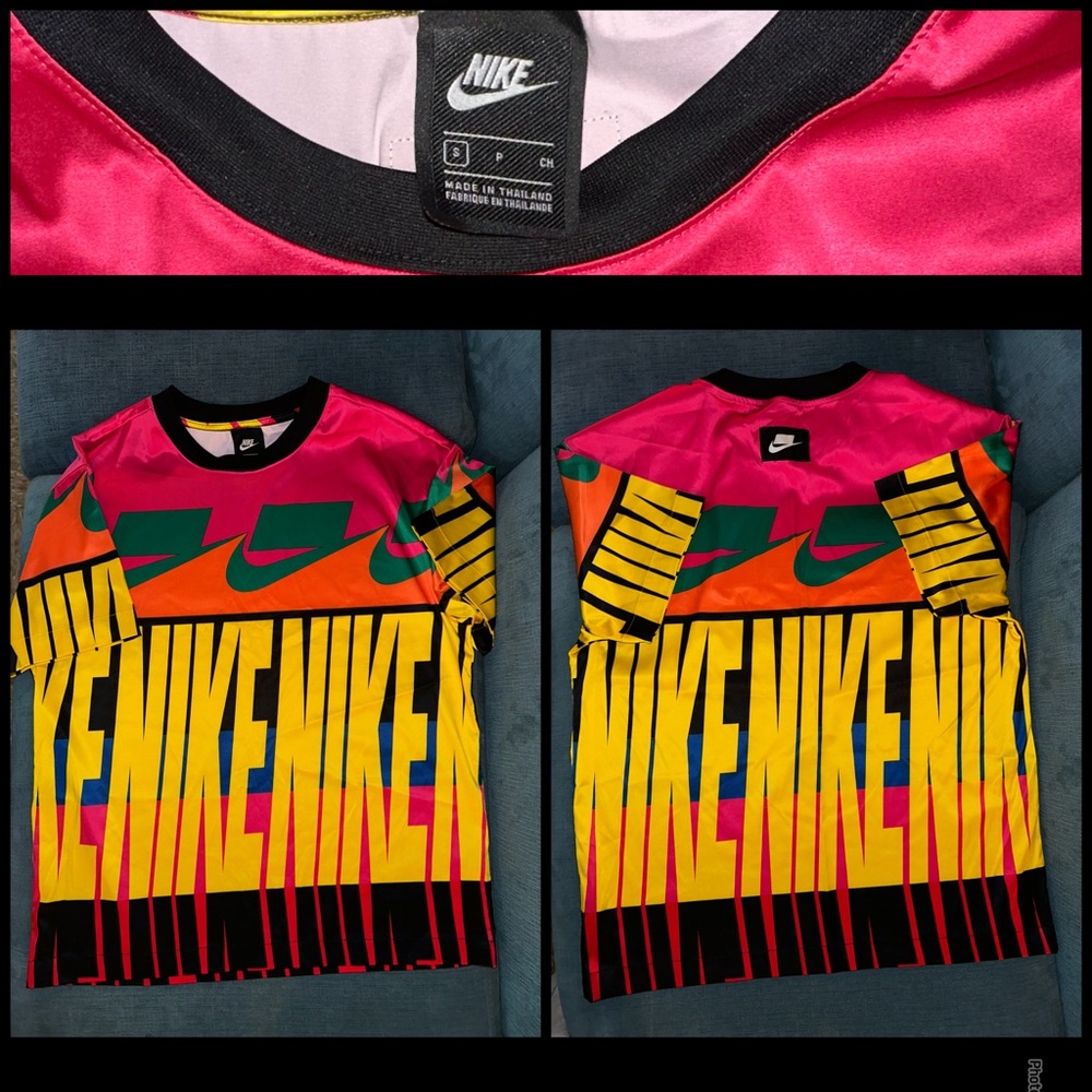 Womens top